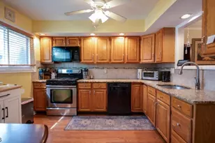 466 Brookside Ln, Hillsborough Township, NJ 08844 - Photo 7