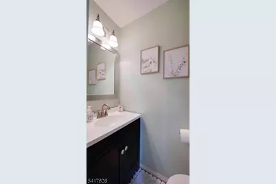 466 Brookside Ln, Hillsborough Township, NJ 08844 - Photo 15