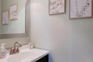 466 Brookside Ln, Hillsborough Township, NJ 08844 - Photo 15