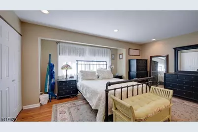 466 Brookside Ln, Hillsborough Township, NJ 08844 - Photo 17