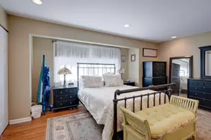 466 Brookside Ln, Hillsborough Township, NJ 08844 - Photo 17