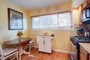 466 Brookside Ln, Hillsborough Township, NJ 08844 - Photo 9