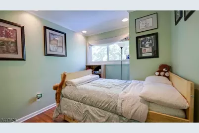 466 Brookside Ln, Hillsborough Township, NJ 08844 - Photo 21