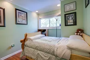 466 Brookside Ln, Hillsborough Township, NJ 08844 - Photo 21