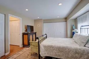 466 Brookside Ln, Hillsborough Township, NJ 08844 - Photo 19