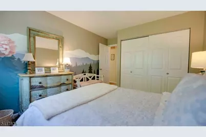 466 Brookside Ln, Hillsborough Township, NJ 08844 - Photo 23