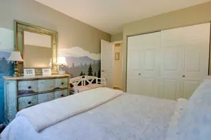 466 Brookside Ln, Hillsborough Township, NJ 08844 - Photo 23