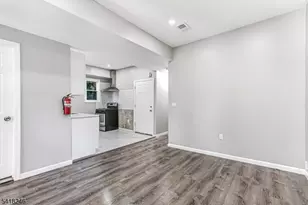 468-470 Park Ave, Paterson, NJ 07504 - Photo 9