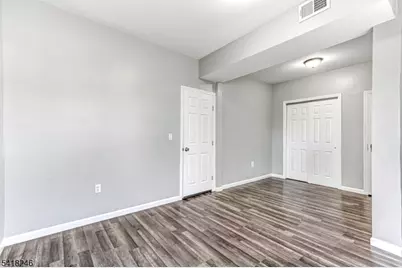 468-470 Park Ave #2, Paterson, NJ 07504 - Photo 3