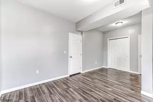 468-470 Park Ave, Paterson, NJ 07504 - Photo 3