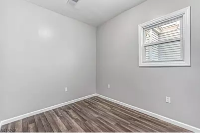 468-470 Park Ave #2, Paterson, NJ 07504 - Photo 5