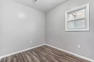 468-470 Park Ave, Paterson, NJ 07504 - Photo 5