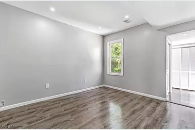 468-470 Park Ave #2, Paterson, NJ 07504 - Photo 11