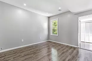 468-470 Park Ave, Paterson, NJ 07504 - Photo 11