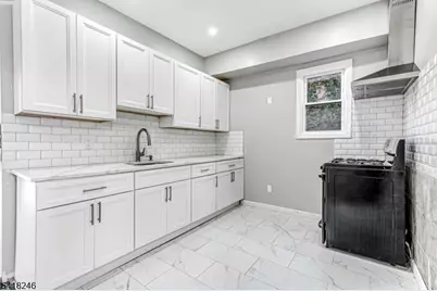 468-470 Park Ave #2, Paterson, NJ 07504 - Photo 7