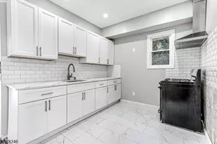 468-470 Park Ave, Paterson, NJ 07504 - Photo 7