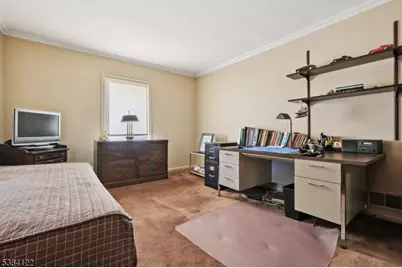 20 Kew Dr, Springfield, NJ 07081 - Photo 11