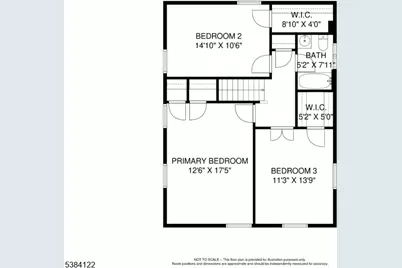 20 Kew Dr, Springfield, NJ 07081 - Photo 19