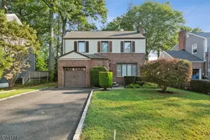 20 Kew Dr, Springfield, NJ 07081 - Photo 1