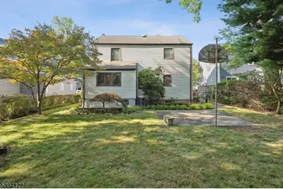 20 Kew Dr, Springfield, NJ 07081 - Photo 15