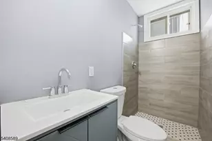 206 Clark Pl, Elizabeth, NJ 07206 - Photo 7