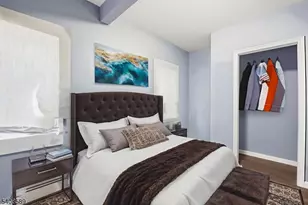 206 Clark Pl, Elizabeth, NJ 07206 - Photo 11