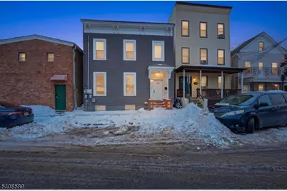 206 Clark Pl, Elizabeth, NJ 07206 - Photo 15