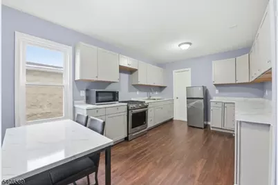 206 Clark Pl, Elizabeth, NJ 07206 - Photo 13