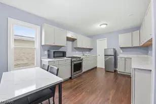 206 Clark Pl, Elizabeth, NJ 07206 - Photo 13