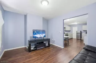 206 Clark Pl, Elizabeth, NJ 07206 - Photo 9