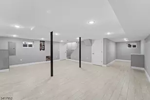 64 Morningside Rd, Verona, NJ 07044 - Photo 45