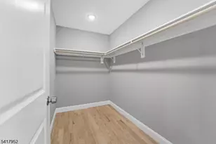 64 Morningside Rd, Verona, NJ 07044 - Photo 41