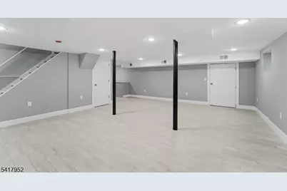 64 Morningside Rd, Verona, NJ 07044 - Photo 43