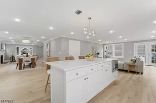 64 Morningside Rd, Verona, NJ 07044 - Photo 13