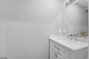 64 Morningside Rd, Verona, NJ 07044 - Photo 17