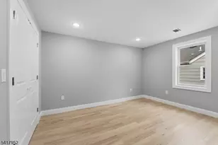 64 Morningside Rd, Verona, NJ 07044 - Photo 25