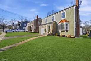 64 Morningside Rd, Verona, NJ 07044 - Photo 1