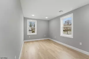 64 Morningside Rd, Verona, NJ 07044 - Photo 35