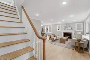 64 Morningside Rd, Verona, NJ 07044 - Photo 3