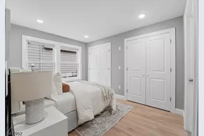 64 Morningside Rd, Verona, NJ 07044 - Photo 17