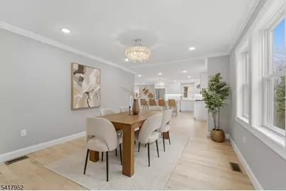 64 Morningside Rd, Verona, NJ 07044 - Photo 5