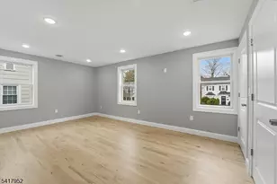 64 Morningside Rd, Verona, NJ 07044 - Photo 29