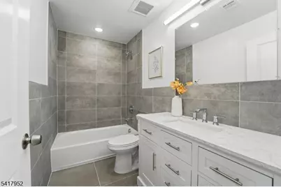 64 Morningside Rd, Verona, NJ 07044 - Photo 31