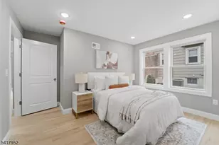 64 Morningside Rd, Verona, NJ 07044 - Photo 19