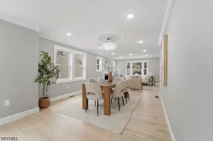 64 Morningside Rd, Verona, NJ 07044 - Photo 7