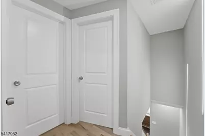 64 Morningside Rd, Verona, NJ 07044 - Photo 21