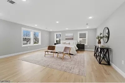 64 Morningside Rd, Verona, NJ 07044 - Photo 37