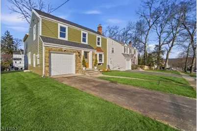 64 Morningside Rd, Verona, NJ 07044 - Photo 1