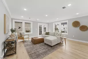 64 Morningside Rd, Verona, NJ 07044 - Photo 15