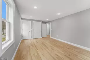 64 Morningside Rd, Verona, NJ 07044 - Photo 31